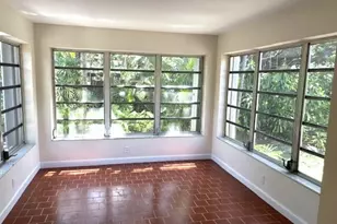 507 SW 2nd Ave, Dania Beach, FL 33004 - Photo 16