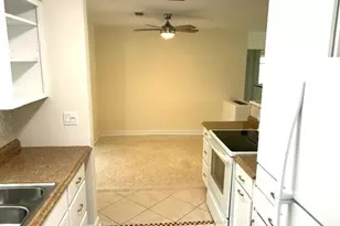 507 SW 2nd Ave, Dania Beach, FL 33004 - Photo 12