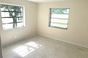 507 SW 2nd Ave, Dania Beach, FL 33004 - Photo 22