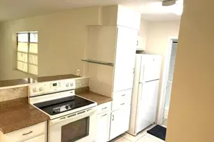 507 SW 2nd Ave, Dania Beach, FL 33004 - Photo 10