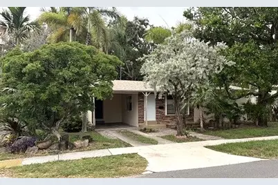 507 SW 2nd Avenue, Dania Beach, FL 33004 - Photo 2