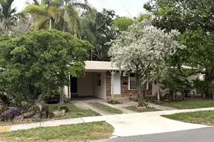 507 SW 2nd Ave, Dania Beach, FL 33004 - Photo 2