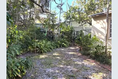 507 SW 2nd Avenue, Dania Beach, FL 33004 - Photo 26