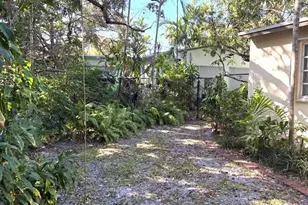 507 SW 2nd Ave, Dania Beach, FL 33004 - Photo 26
