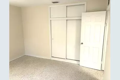 507 SW 2nd Avenue, Dania Beach, FL 33004 - Photo 16