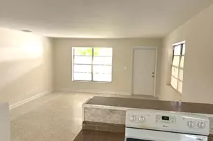 507 SW 2nd Ave, Dania Beach, FL 33004 - Photo 8