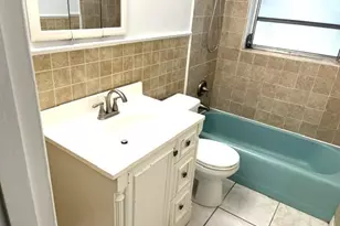 507 SW 2nd Ave, Dania Beach, FL 33004 - Photo 20