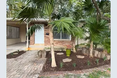 507 SW 2nd Avenue, Dania Beach, FL 33004 - Photo 4