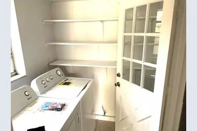 507 SW 2nd Avenue, Dania Beach, FL 33004 - Photo 12