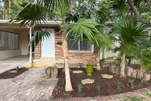 507 SW 2nd Ave, Dania Beach, FL 33004 - Photo 4