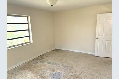 507 SW 2nd Avenue, Dania Beach, FL 33004 - Photo 22