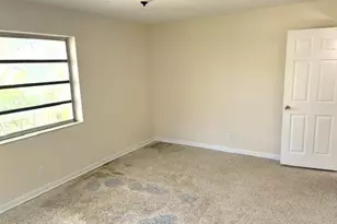 507 SW 2nd Ave, Dania Beach, FL 33004 - Photo 22