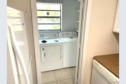 507 SW 2nd Avenue, Dania Beach, FL 33004 - Photo 14