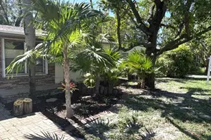 507 SW 2nd Ave, Dania Beach, FL 33004 - Photo 4