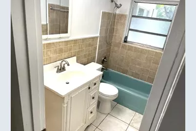 507 SW 2nd Avenue, Dania Beach, FL 33004 - Photo 18
