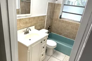 507 SW 2nd Ave, Dania Beach, FL 33004 - Photo 18
