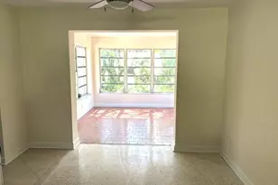 507 SW 2nd Ave, Dania Beach, FL 33004 - Photo 14
