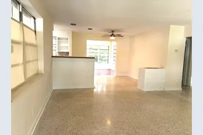 507 SW 2nd Avenue, Dania Beach, FL 33004 - Photo 6