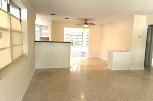 507 SW 2nd Ave, Dania Beach, FL 33004 - Photo 6
