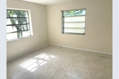 507 SW 2nd Avenue, Dania Beach, FL 33004 - Photo 18
