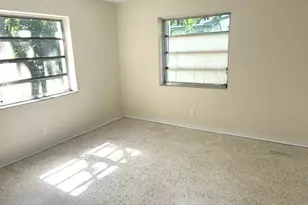507 SW 2nd Ave, Dania Beach, FL 33004 - Photo 18