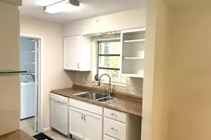 507 SW 2nd Ave, Dania Beach, FL 33004 - Photo 10