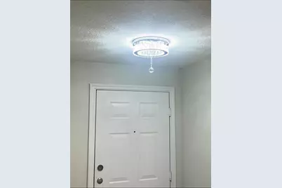 9857 Baywinds #9210, West Palm Beach, FL 33411 - Photo 14