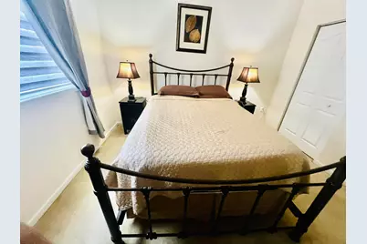 9857 Baywinds #9210, West Palm Beach, FL 33411 - Photo 4