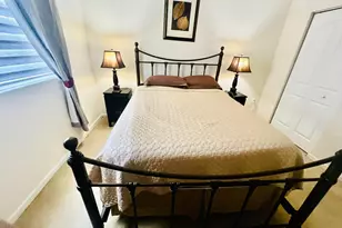 9857 Baywinds, West Palm Beach, FL 33411 - Photo 4