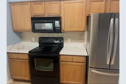9857 Baywinds #9210, West Palm Beach, FL 33411 - Photo 16