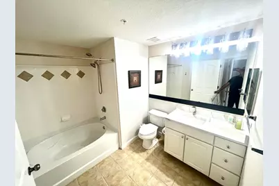 9857 Baywinds #9210, West Palm Beach, FL 33411 - Photo 2
