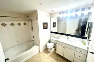 9857 Baywinds, West Palm Beach, FL 33411 - Photo 2