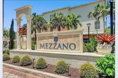 9857 Baywinds #9210, West Palm Beach, FL 33411 - Photo 18