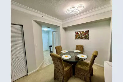 9857 Baywinds #9210, West Palm Beach, FL 33411 - Photo 20