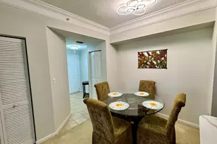 9857 Baywinds, West Palm Beach, FL 33411 - Photo 20
