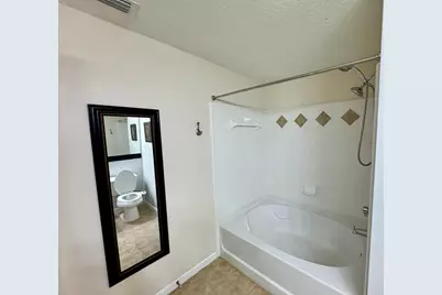 9857 Baywinds #9210, West Palm Beach, FL 33411 - Photo 8