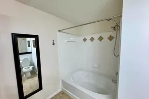 9857 Baywinds, West Palm Beach, FL 33411 - Photo 8