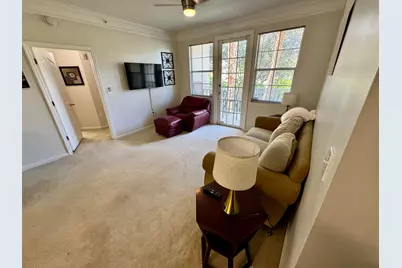 9857 Baywinds #9210, West Palm Beach, FL 33411 - Photo 16