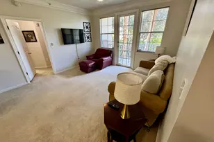 9857 Baywinds, West Palm Beach, FL 33411 - Photo 16
