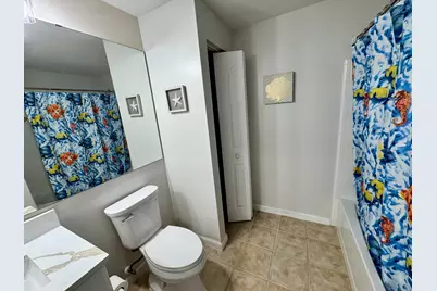 9857 Baywinds #9210, West Palm Beach, FL 33411 - Photo 10