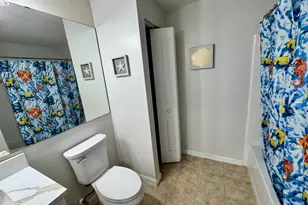 9857 Baywinds, West Palm Beach, FL 33411 - Photo 10