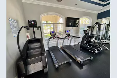 9857 Baywinds #9210, West Palm Beach, FL 33411 - Photo 36