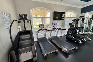 9857 Baywinds, West Palm Beach, FL 33411 - Photo 36