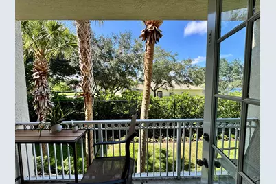 9857 Baywinds #9210, West Palm Beach, FL 33411 - Photo 18