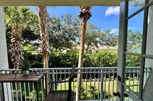 9857 Baywinds, West Palm Beach, FL 33411 - Photo 18