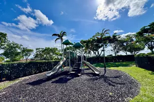 9857 Baywinds, West Palm Beach, FL 33411 - Photo 44