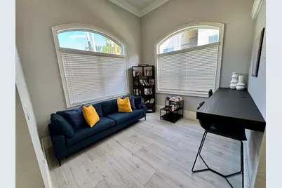 9857 Baywinds #9210, West Palm Beach, FL 33411 - Photo 24