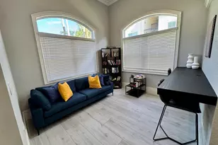 9857 Baywinds, West Palm Beach, FL 33411 - Photo 24