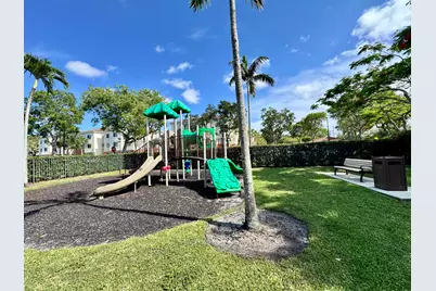 9857 Baywinds #9210, West Palm Beach, FL 33411 - Photo 42