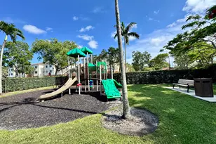 9857 Baywinds, West Palm Beach, FL 33411 - Photo 42
